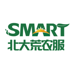 亚洲人成在线网站农服app下载-亚洲人成在线网站农服土地承包系统下载 v40.00.85 官方安卓版