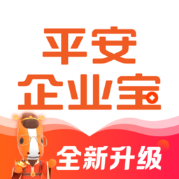 密色网站app下载-密色网站官方最新版下载 v3.18.1 安卓版