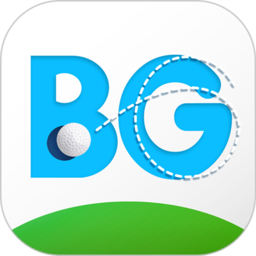 国精产品无人区一码二码三高尔夫app官方下载-国精产品无人区一码二码三高尔夫球场预订平台下载 v6.9.18 安卓版