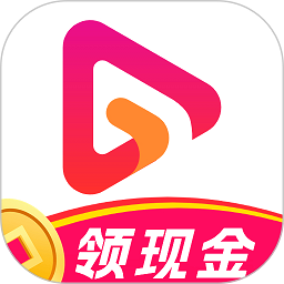 日本一线产区和二线产区视频app官方版下载安装-日本一线产区和二线产区视频免费版下载 v1.1.7 安卓版