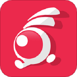 海角hj4d73.topapp下载安装-海角hj4d73.top官方版下载 v11.0.10 安卓版