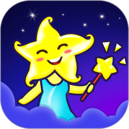 火辣辣welcome大全在线app官方下载-火辣辣welcome大全在线最新版下载 v7.7.8 安卓版