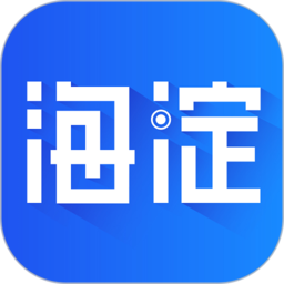 班长上课忘记穿衣服怎么办