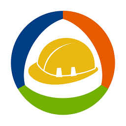 欧亚色图app下载-欧亚色图手机版下载 v3.8.2 安卓版