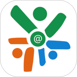 18岁macbookpro45岁云app下载-18岁macbookpro45岁云手机版(教师18岁macbookpro45岁)下载 v3.75.0 安卓版