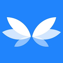 亚欧洲日韩国产精品app最新版下载-亚欧洲日韩国产精品app下载 v4.0 安卓版