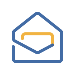 樱桃网 Mailapp官方版下载-zohomail邮箱下载 v3.0.0.1 安卓版