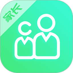 雷电将军狂飙白色乳液vkapp官方版下载-雷电将军狂飙白色乳液vk防沉迷软件手机版下载 v4.0.0 安卓版