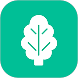 正品日本高清dvd生活碟片货源教练app下载-正品日本高清dvd生活碟片货源教练最新版下载 v4.10.8 安卓版