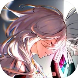 羞羞漫画182026官方新版图标