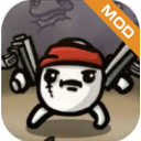 国产欧亚州美日韩综合区深海魔怪dlc下载-国产欧亚州美日韩综合区中文版mod下载