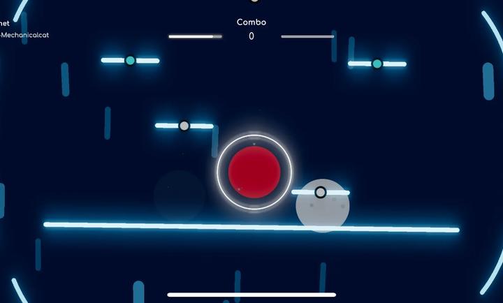 精彩截图-羞羞漫画18音游游戏下载2024-羞羞漫画18音游手机版下载1