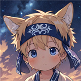 黄金软件3.0.3免费下载vivo睡眠模拟器下载-黄金软件3.0.3免费下载vivo睡眠模拟器手机版游戏下载