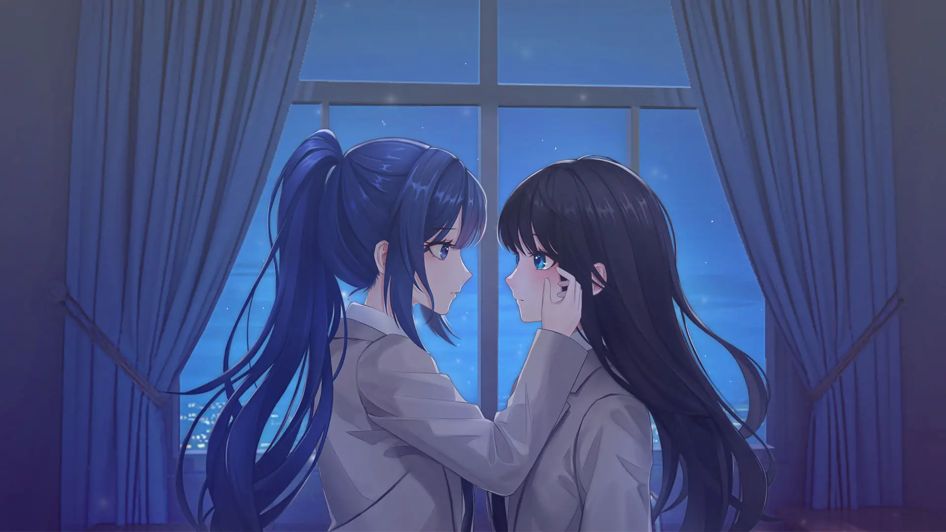 精彩截图-国偷自产Av一区二区三区麻豆手机版下载-国偷自产Av一区二区三区麻豆最新安卓版下载3