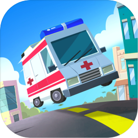 雷电将军乳业液狂飙7.3.6版本下载-雷电将军乳业液狂飙7.3.6最新版本下载