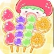 黄频网战2024版游戏下载-黄频网战安卓版手游下载