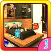 绿巨人破解版无限看2021下载-绿巨人破解版无限看2021游戏最新版v1.0下载