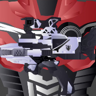 宝贝今天可不可以不带小雨伞无限模拟器下载-宝贝今天可不可以不带小雨伞无限模拟器手游安卓版下载v1.0