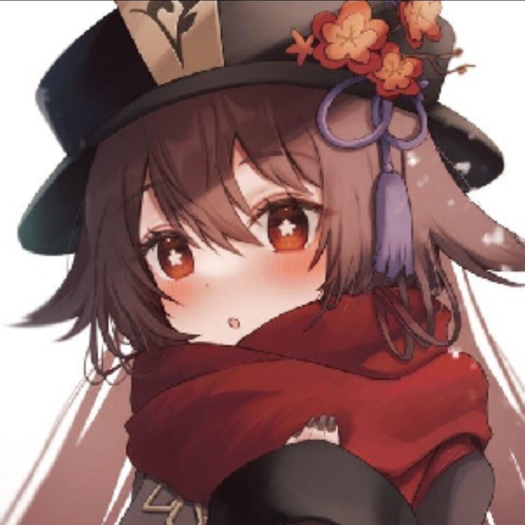 被老公义弟侵犯石原莉奈电影中世纪生存整合包汉化下载安装-被老公义弟侵犯石原莉奈电影中世纪生存下载手机版