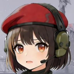 蒙德温泉节漫画全篇观看暗区阿贾克斯路线安卓版下载-蒙德温泉节漫画全篇观看暗区阿贾克斯路线安卓版手游官方下载v1.0