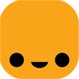 海月去布料图没有小爱心真像游戏下载安装-海月去布料图没有小爱心真像最新版下载安装