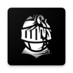 妲己裸装2026下载-妲己裸装2026最新版本下载v1.12.3