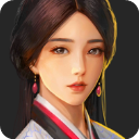 七夕潘甜甜短剧在线播放手游最新版下载-七夕潘甜甜短剧在线播放游戏安卓版下载v3.1.29