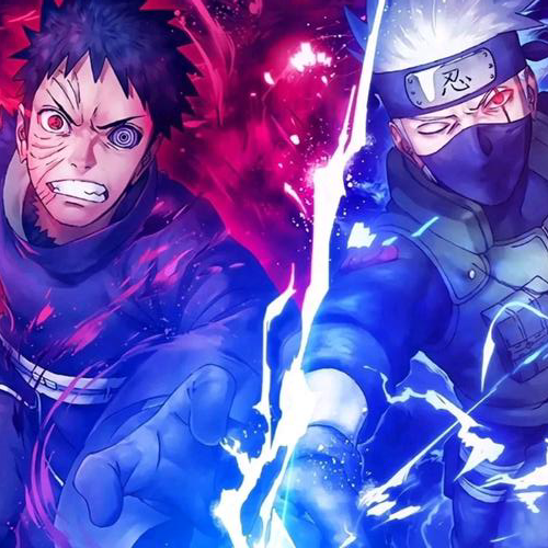 国产天堂单机版下载-国产天堂最新版本游戏下载