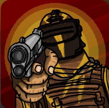 日本水蜜桃97地铁逃生小游戏下载-日本水蜜桃97地铁逃生小游戏官方正版下载v1.0