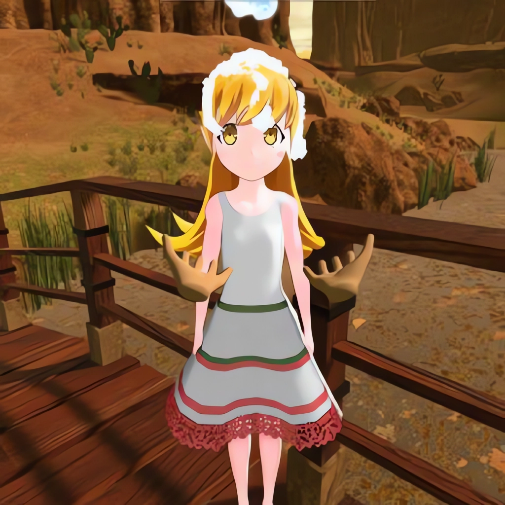 朝桐光一区二区三区第三章手游下载-朝桐光一区二区三区第三章安卓版游戏下载