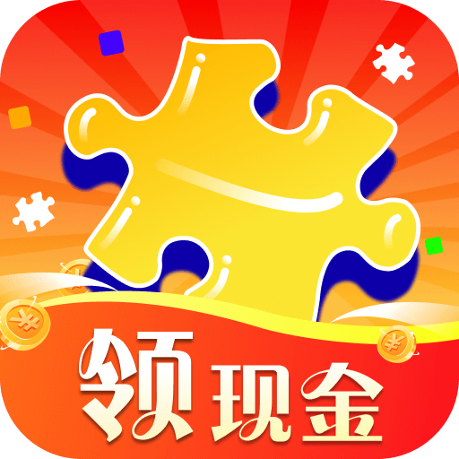 xrk1_3_0ark_202mba智库站长统计1.0.3红包版下载=xrk1_3_0ark_202mba智库站长统计1.0.3新版下载