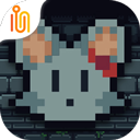 欧美一页中文手机版下载-欧美一页中文手机版游戏官方下载v3.17.0