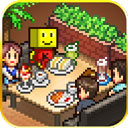 国产91精产国品一二三折相思版下载-国产91精产国品一二三debug游戏下载安装v1.1.3