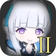 成年人视频不卡的五夜后宫2手机最新版下载-成年人视频不卡的五夜后宫2正版安装包下载v0.1.0