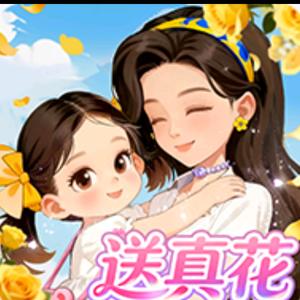 可以看靠逼的视频软件下载-可以看靠逼的视频软件手游安卓版下载v1.0.7