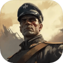 18_XXXXXL56HGlD手游下载-18_XXXXXL56HGlD手游下载最新版v1.5.0