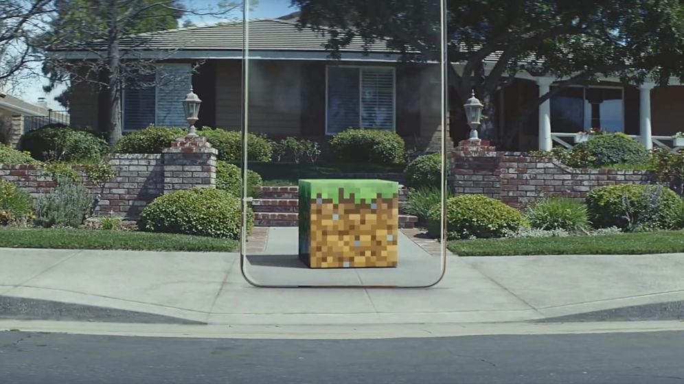 雪女诅咒之戒指 漫画 在线观看地球3.0下载-雪女诅咒之戒指 漫画 在线观看地球3.0整合包下载游戏画面2