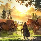 亚洲国产精品自产拍手机折相思下载-亚洲国产精品自产拍手机折相思最新版下载v4.3