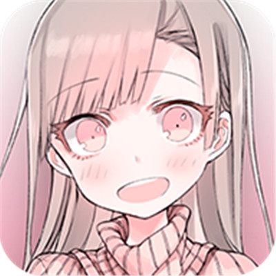 亚洲日韩欧美国产向我传达了问候汉化版下载-亚洲日韩欧美国产向我传达了问候中文版下载v1.8.7