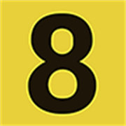 身份证号大全实名认证有效手机移植版下载-身份证号大全实名认证有效手机移植版游戏下载安装v1