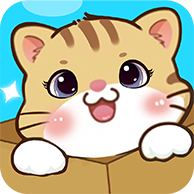 麻豆映画传媒游戏下载-麻豆映画传媒红包版下载v1.0.1