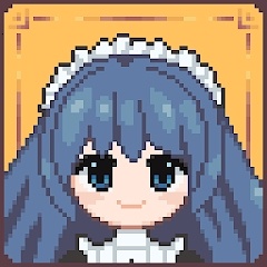 偷偷给六年级的孩子戴避孕套畅玩版下载-偷偷给六年级的孩子戴避孕套最新版下载