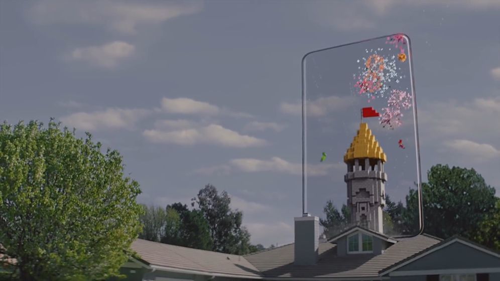 雪女诅咒之戒指 漫画 在线观看地球3.0下载-雪女诅咒之戒指 漫画 在线观看地球3.0整合包下载游戏画面1