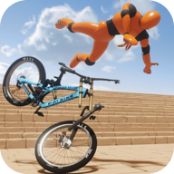 校园乱H肉欲运动会H游戏下载-校园乱H肉欲运动会H安卓版下载