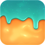 黑人巨大XXXXXXX精品下载安装-黑人巨大XXXXXXX精品2023最新版下载v1.0.5