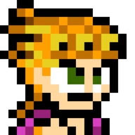 抖阴2025洛克人3.08下载安装-抖阴2025洛克人3.08最新版本游戏下载