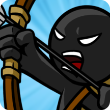 正能量网站你会回来感谢我的2025下载-正能量网站你会回来感谢我的2025最新版本下载