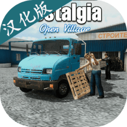 acca少女Sdanvi大学汉化版下载-acca少女Sdanvi大学游戏中文版下载 v1.0.5 安卓版