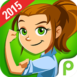 78插I32015手机版下载-78插I32015怀旧版游戏官方版下载 v5.0.4 安卓汉化版