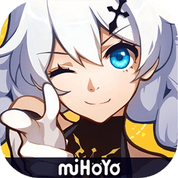 app抖阴日服官方下载安装-app抖阴日服最新版本下载 v6.8.0 安卓版